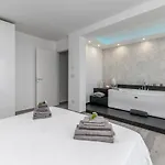 Dimora Alighieri Апартаменты *
