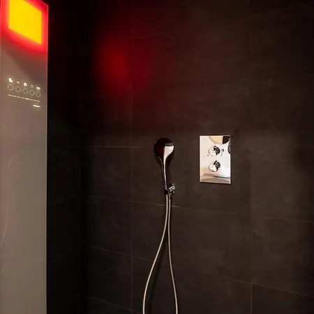 Dimora Alighieri Apartamento