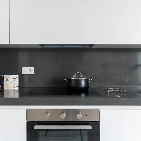 Dimora Alighieri * Carovigno