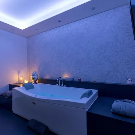 Apartamento Dimora Alighieri