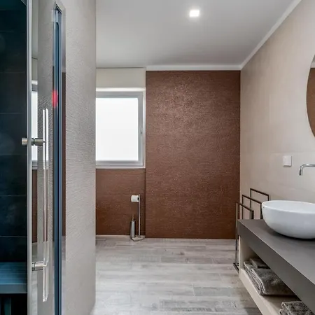 Apartamento Dimora Alighieri *