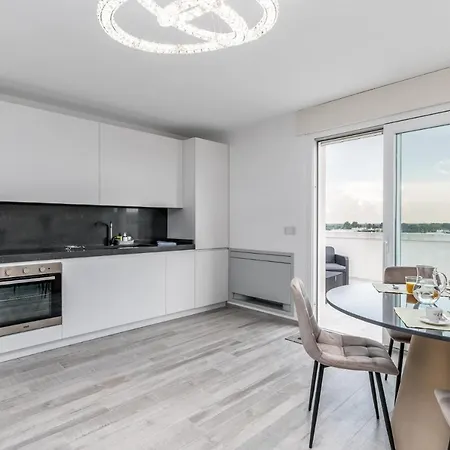 Dimora Alighieri Apartamento *