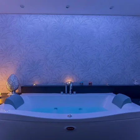 Dimora Alighieri Apartamento