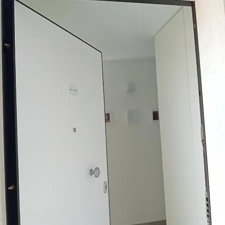 Dimora Alighieri * Carovigno